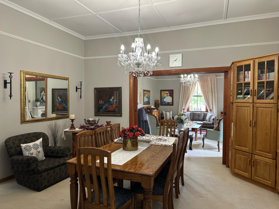 3 Bedroom Property for Sale in Porterville Western Cape
